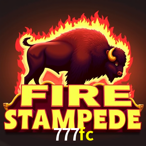 Apostas de Futebol 777fc