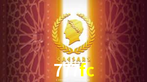 Interface Premium 777fc