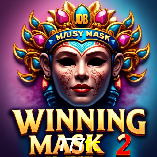 Experiência VIP 777fc