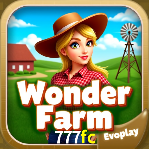 Apostas de Basquete 777fc