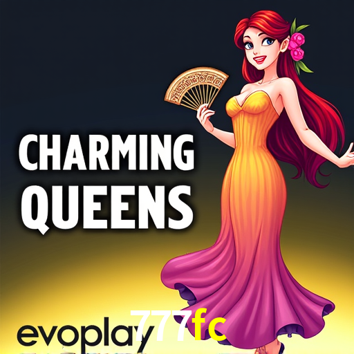 Estatísticas Esportivas 777fc