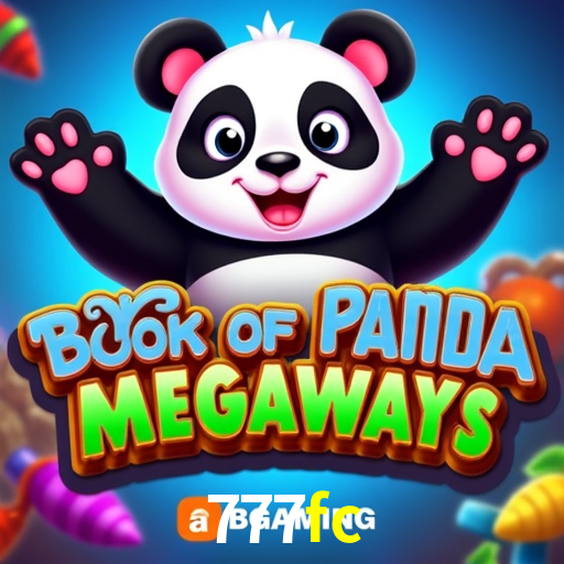 Apostas de Tênis 777fc