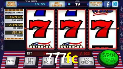 Promoção Relâmpago 777fc