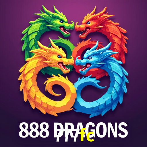 Estatísticas do Jogo 777fc