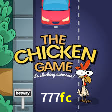 Mesa de Roleta 777fc