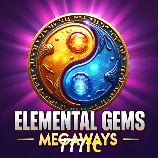 Diretório de Jogos 777fc