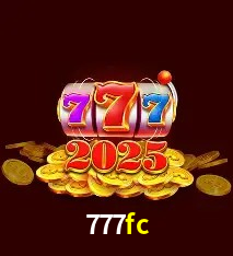 Design Responsivo 777fc