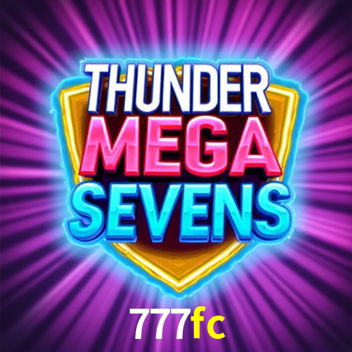 Benefícios da Conta 777fc