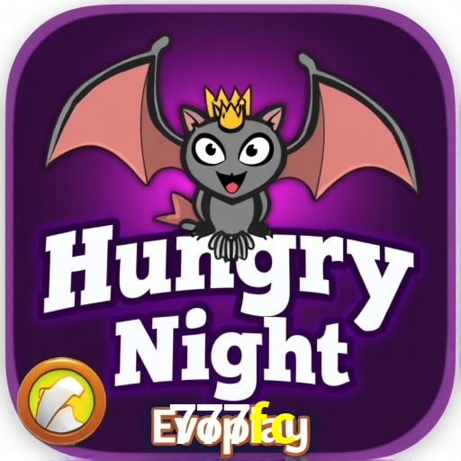 Estatísticas Crash Games 777fc