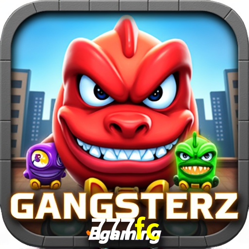 Provedores de Jogos 777fc