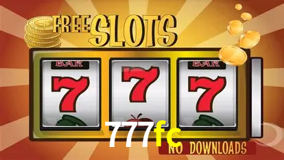 Promoções Sazonais 777fc