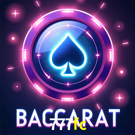 Segurança 2FA 777fc