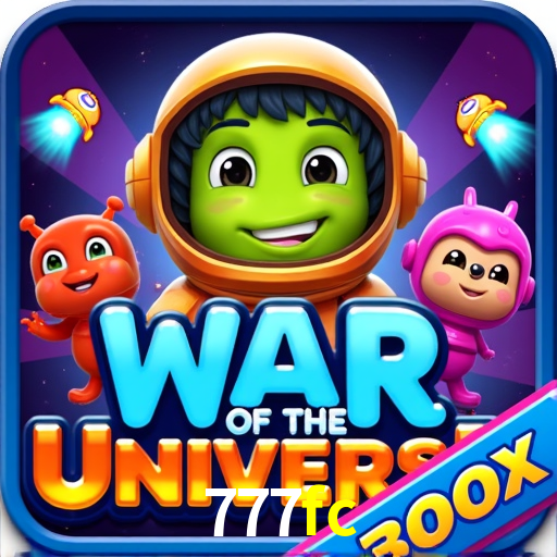 Estratégias Crash Games 777fc