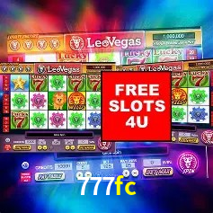 Ofertas Exclusivas 777fc